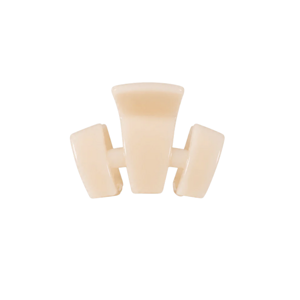 Classic Petite Claw Clip