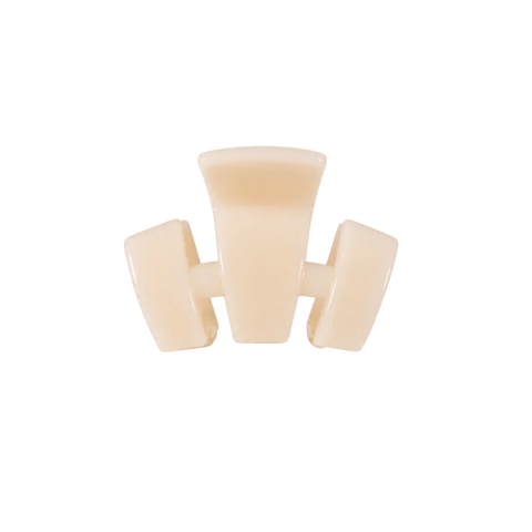 Classic Petite Claw Clip