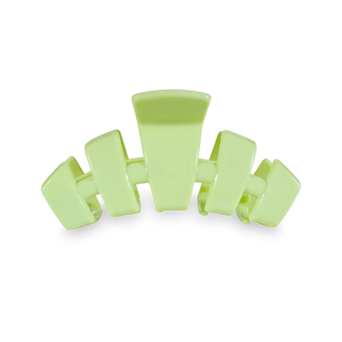 Aloe, There! Classic Hair Clip