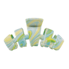 Classic By the Sea Shore Claw Clip