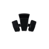 Classic Petite Claw Clip