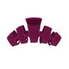 Classic Mulberry Claw Clip