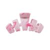 Classic Pinch Me! Claw Clip