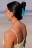 Poolside Hair Clip