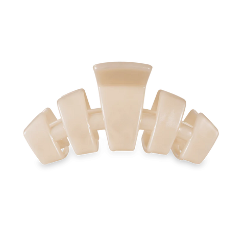 Classic Soft Surf Hair Clip