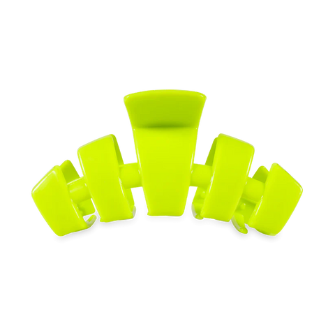 Summer Brights Classic Hair Clip