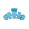 Summer Sky Classic Hair Clip