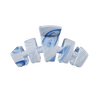 Classic Tide & True Claw Clip