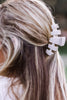 Toasted Hair Clip