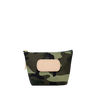 Chico