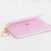 Pixie Pink CoCo Card Holder