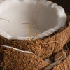 Coconut Calm (Becky Owens) - Car Diffuser Refill