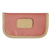 Glasses Case
