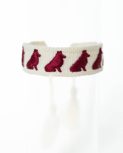 Miss Rev Bracelet