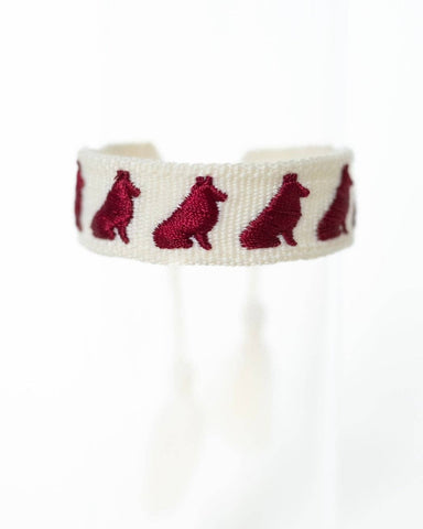Miss Rev Bracelet