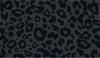 Glasses Case