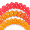 Day Rave Hair Ties