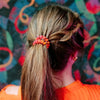 Day Rave Hair Ties