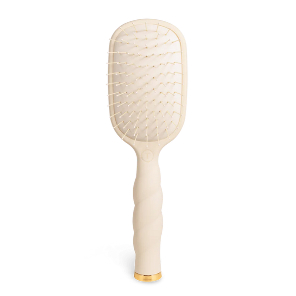 Detangler Hair Brush for Fine Hair