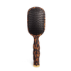Detangler Hair Brush for Fine Hair