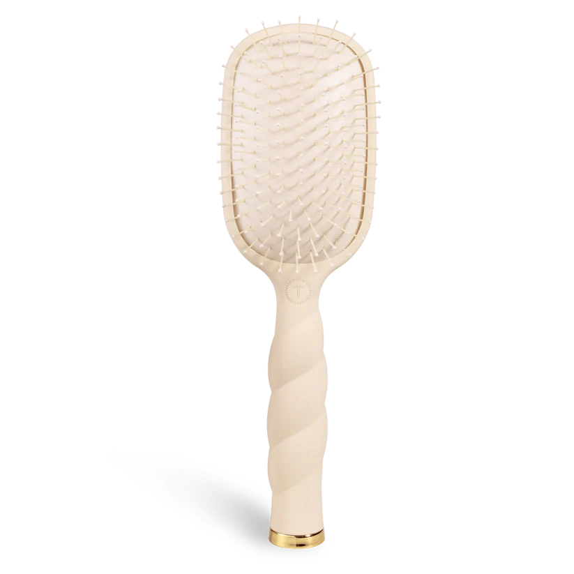 Detangler Hair Brush for Medium Hair