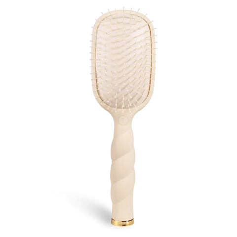Detangler Hair Brush for Medium Hair