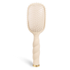 Detangler Hair Brush for Medium Hair
