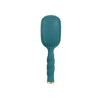 Detangler Hair Brush for Medium Hair