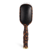 Detangler Hair Brush for Medium Hair