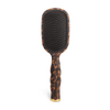 Detangler Hair Brush for Thick Hair