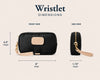 Wristlet
