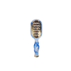 Mini Vented Hair Brush