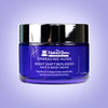 Night Shift Replenish Face & Neck Cream - 1.7oz