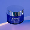 Night Shift Replenish Face & Neck Cream - 1.7oz