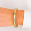 Etoile Tzubbie All Weather Bangle
