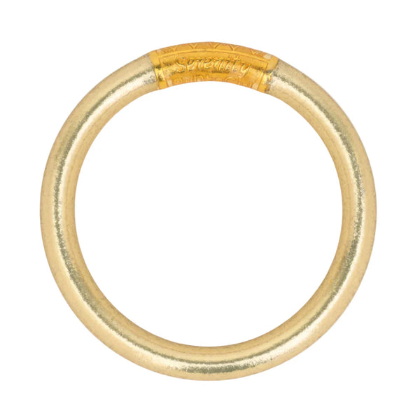 Etoile Tzubbie All Weather Bangle