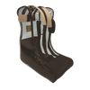 Clear Boot Bag