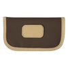 Glasses Case
