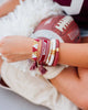 Whoop Bracelet
