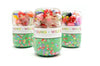 Grab & Go Dough Jars