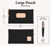 Large Pouch