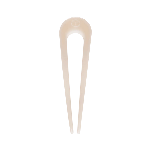 French Hair Pin