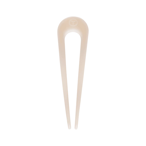 French Hair Pin