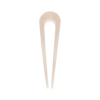 French Hair Pin
