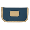 Glasses Case