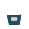 Chico
