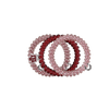 Gig 'Em! Hair Ties