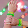 Glow For It Hair Ties
