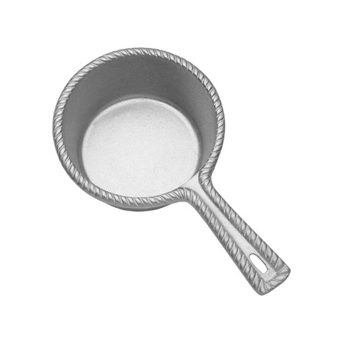 Gourmet Grillware 1.5qt Sauce Pot