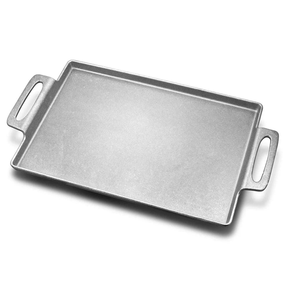 Grillware Handled Griddle